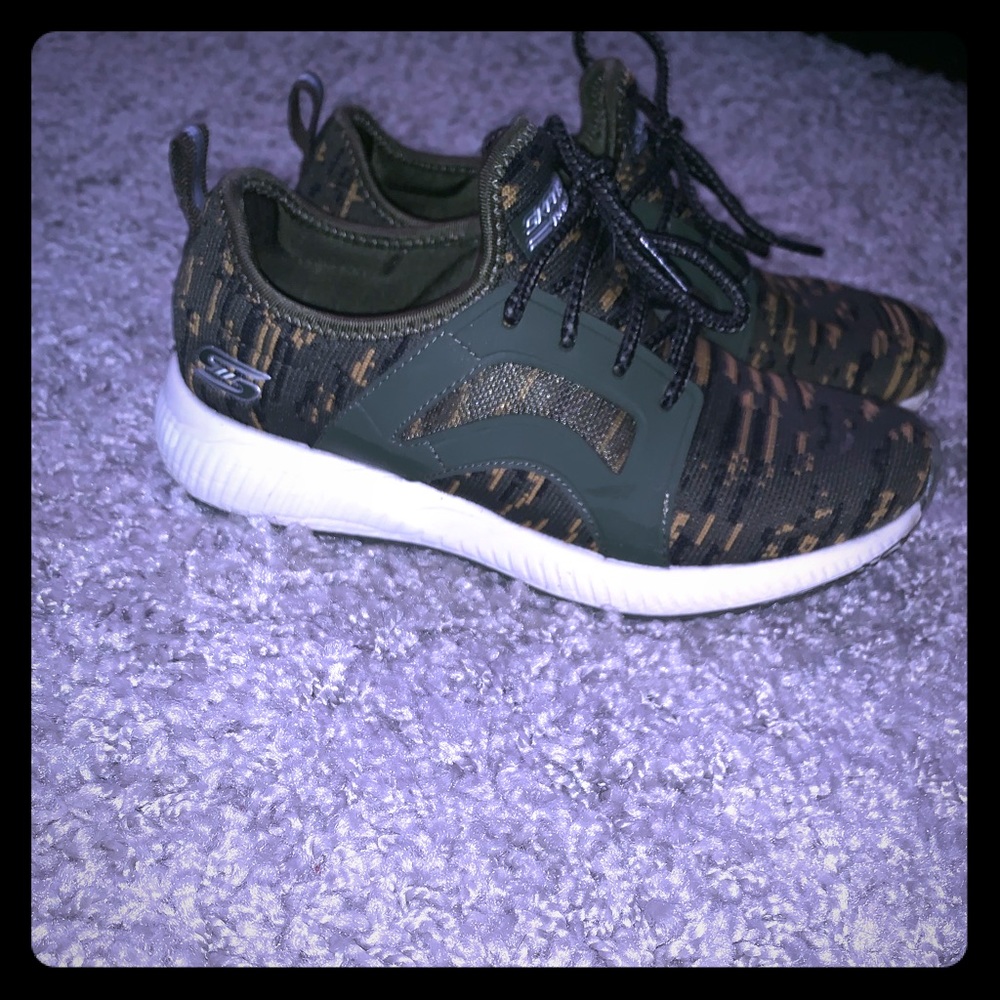 Skechers Tennis